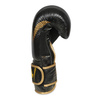 Boxhandschuhe 12oz - Aureos - Valor Serie