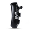PAO-Schild - Taver