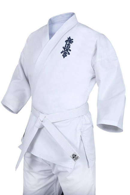 Kyokushin Karate Kimono 10 Unzen - 190 cm