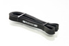Power Band 22 - Verstärkter Trainingsgummi DBX BUSHIDO BLACK 12 - 30 KG