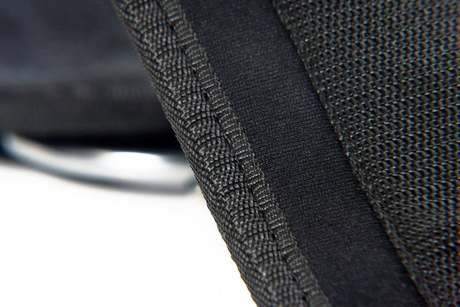 Gewichtsgürtel DIP BELT - X TECH Modell ARW-721
