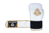 Boxhandschuhe 12oz - Spirit - Serie Valor