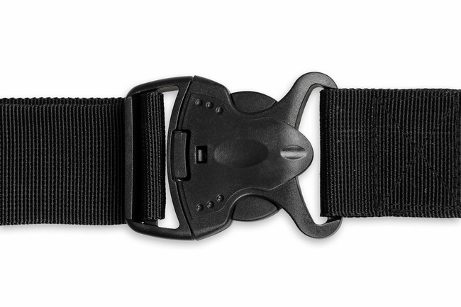 P1 - DBX Strength Harness - Geschwindigkeitswiderstand - Trainingsgurt - Wrestling Expander