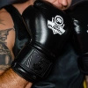 12oz Boxhandschuhe - ProFight - Legacy Serie