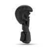 MMA Sparring Handschuhe M - Taver Shade - Origin Serie