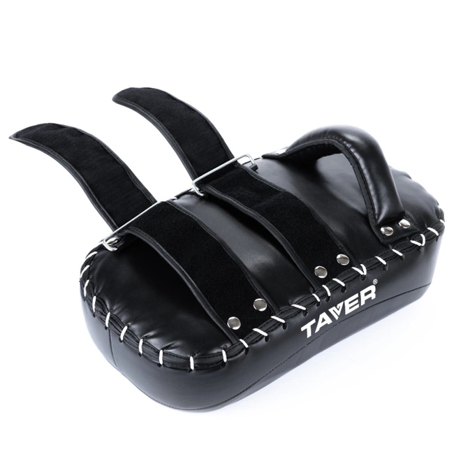PAO-Schild - Taver