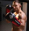 Boxhandschuhe 14oz - Phantom Rot - Valor Serie