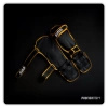 "ProFighter" - Kollektion – Professionelles Equipment