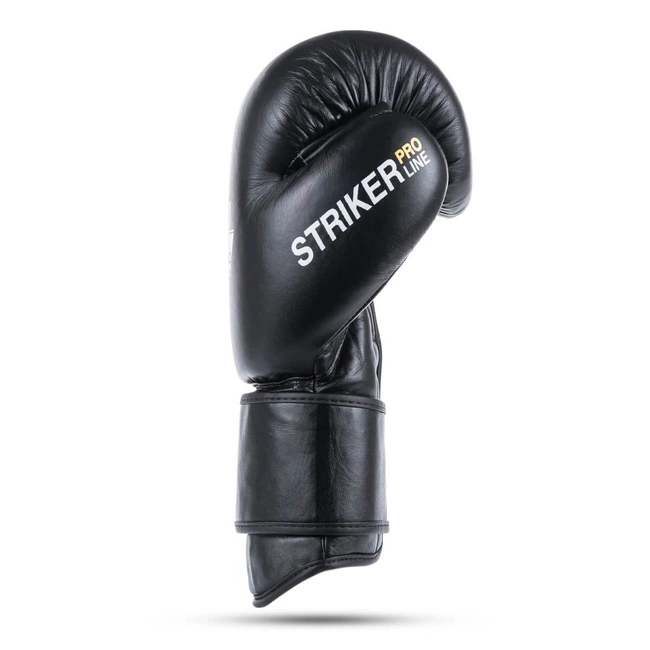 12oz Boxhandschuhe - Striker - Legacy Series