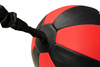 Boxball - horizontal