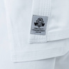 Kyokushin Karate Kimono 10 Unzen - 140 cm