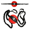 Boxball - horizontal