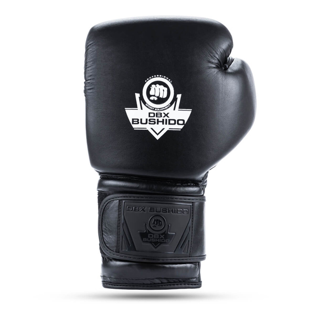14oz Boxhandschuhe - ProFight - Legacy Serie