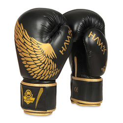 10oz Boxhandschuhe - Hawk - Origin Serie
