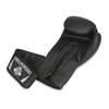 Boxhandschuhe 12oz - Black Master - Valor Series
