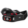 MMA Sparring Handschuhe S/M - Phantom Rot - Valor Series