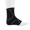 Flexibler Knöchelbandage | 7132 - Satz mit 2 Stück. | XL