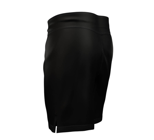 Shorts - Trainingsshorts "Team" M