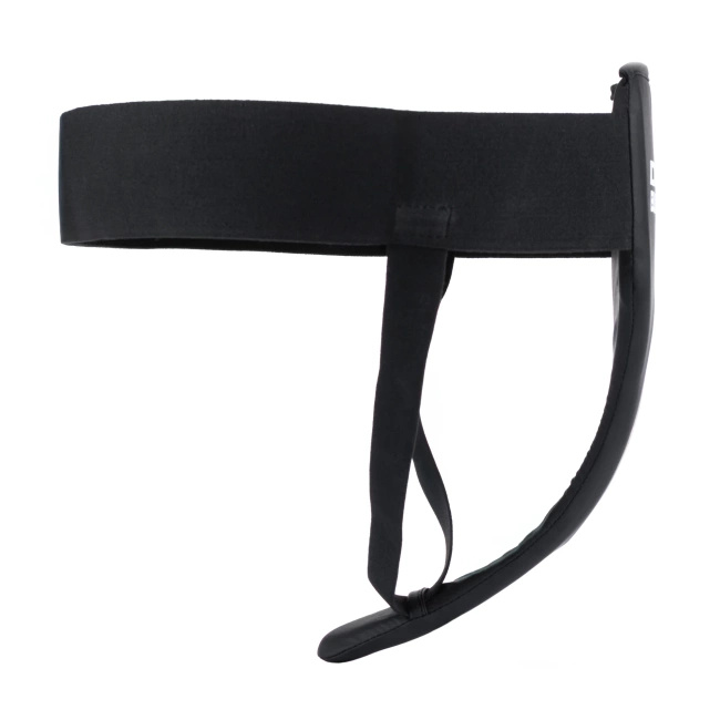 DBX-WS-S Suspensorium für Frauen