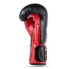 Boxhandschuhe 12oz - Klassisch Rot - Origin Serie