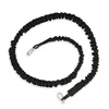 P1 - DBX Strength Harness - Geschwindigkeitswiderstand - Trainingsgurt - Wrestling Expander