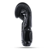 12oz Boxhandschuhe - ProFight - Legacy Serie