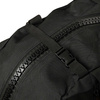 Trainingstasche 3 in 1 - Rucksack + Tasche - PREMIUM DBX-SB-20
