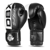 10oz Boxhandschuhe - Harmony - Valor Serie