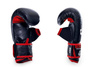 Handschuhe Classic Handschuhe
