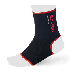GELENKPROTEKTOREN - KNÖCHELBANDAGE XL