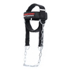 Nackenmuskeltrainingsgerät - Pro Neck Harness