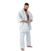 Kyokushin Karate Kimono 10 Unzen - 120 cm