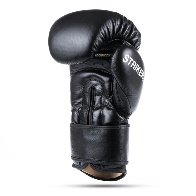12oz Boxhandschuhe - Striker - Legacy Series