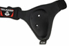 Gehörschutz BJJ, MMA Wrestling DBX-EG-1
