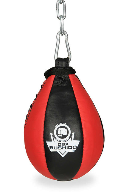⭐️Nowość⭐️ - Punchingball - Boxbirne - Borys Mankowski