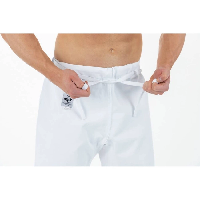 Kyokushin Karate Kimono 10 Unzen - 160 cm