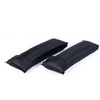 Vest 6 / 20 kg - Beschwerte Trainingsweste