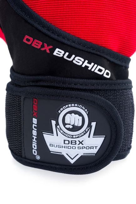 GYMNASTIKHANDSCHUHE - FÜR DAS TRAINING | WG-161 | M