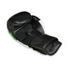 Boxhandschuhe 10oz - Verde - Origin Serie