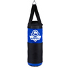 Kinder-Boxsack - Kids Blue - 60 cm / 7 kg