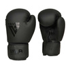 Boxhandschuhe 14oz - TAVER Black - Origin Serie