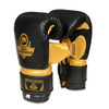 M - Handschuhe Gold