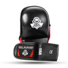 MMA Sparring Handschuhe S/M - Phantom Rot - Valor Series