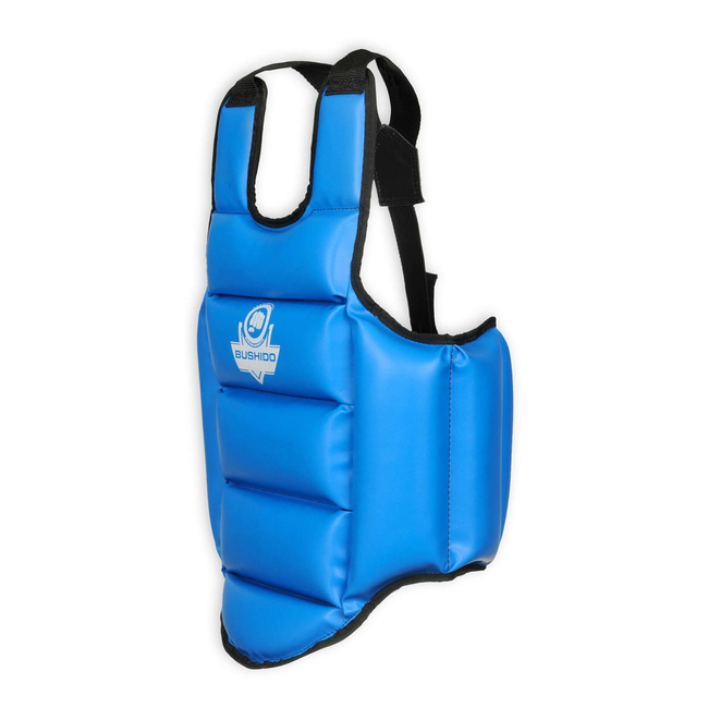 Doppelseitiger Body Schield OT1 - M