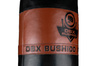 140 cm | 40 kg Exklusiver Boxsack aus Naturleder DBX Sovereign