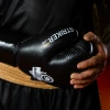 12oz Boxhandschuhe - Striker - Legacy Series