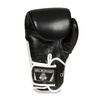 10oz Boxhandschuhe - Blaze White - Legacy Series