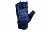 TRAININGSHANDSCHUHE SPORTHANDSCHUHE - M