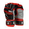 MMA Handschuhe XL - Schurke - Valor Serie