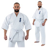 Kyokushin Karate Kimono 10 Unzen - 120 cm